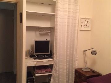 Chambre À Louer Montpellier 247052