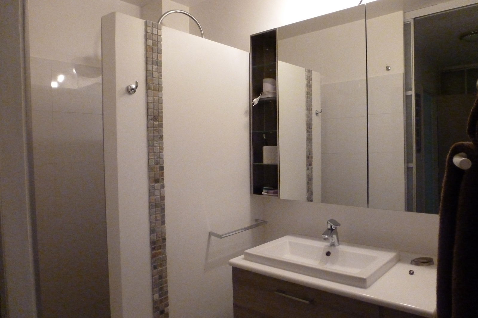 Homestay Montpellier 247052