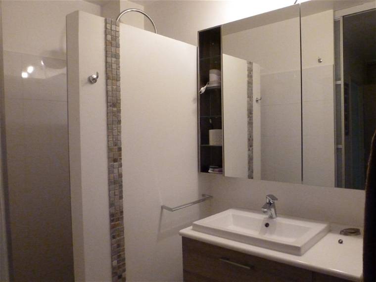 Chambre À Louer Montpellier 247052