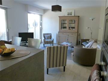 Chambre Chez L'habitant Montpellier 247052-6