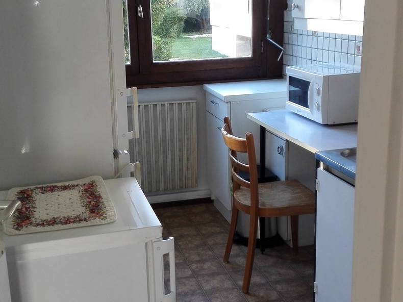 Kolokacja Ferney-Voltaire 213348-5