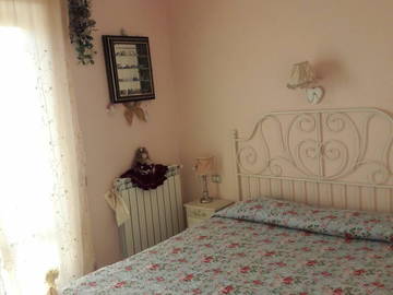 Room For Rent Lazio 169686