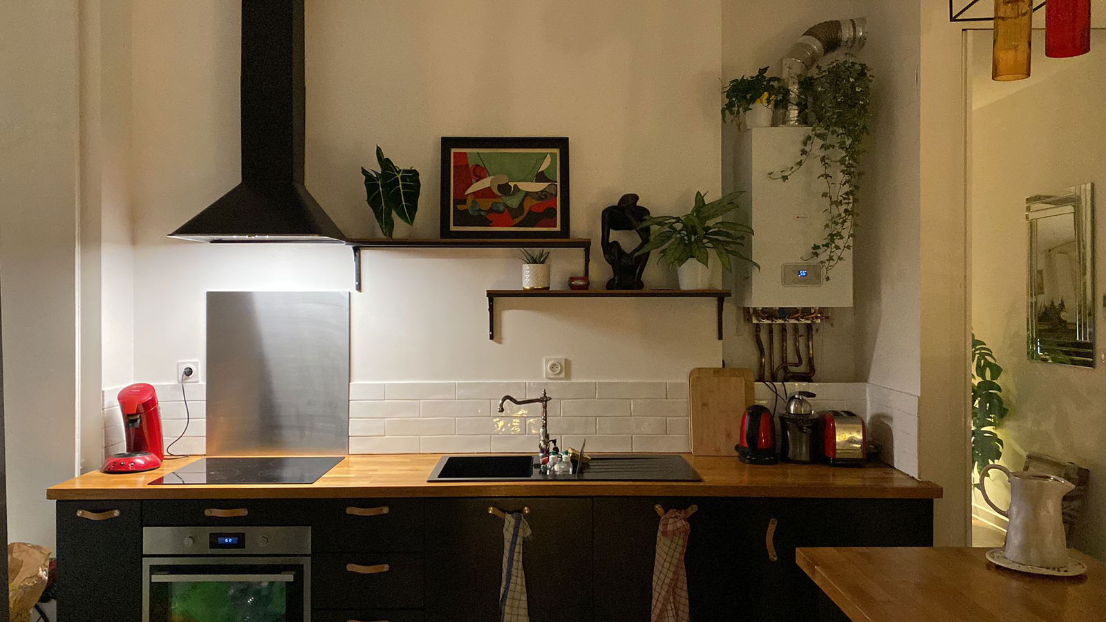 Independent Studio Clermont-Ferrand 260291