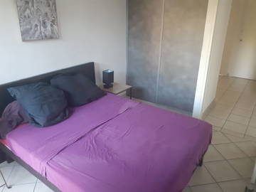 Room For Rent Marseille 308261