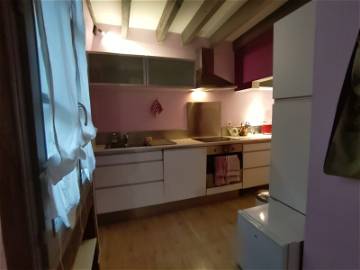 Room For Rent Dijon 336161