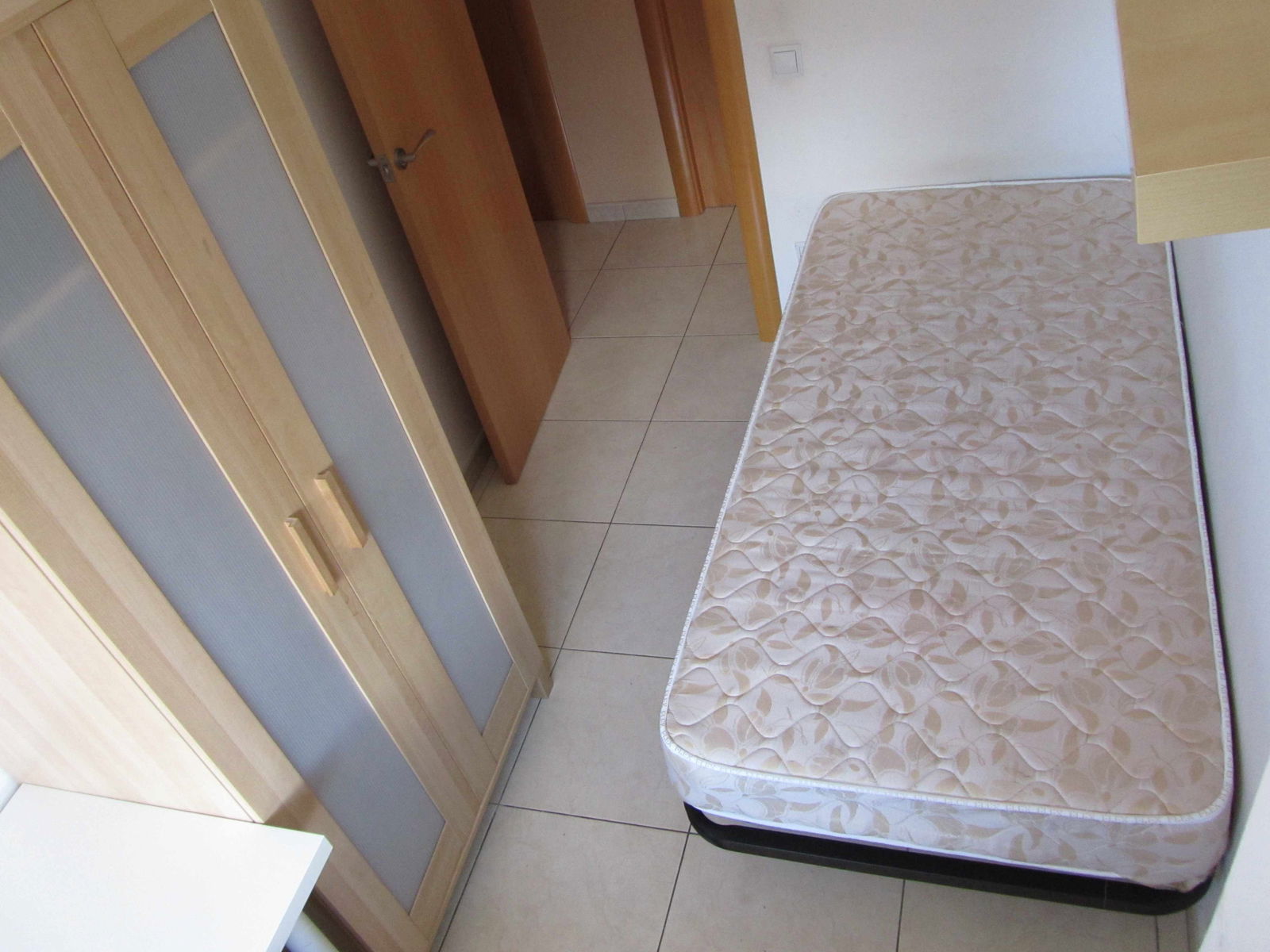 Colocation Barcelona 127156