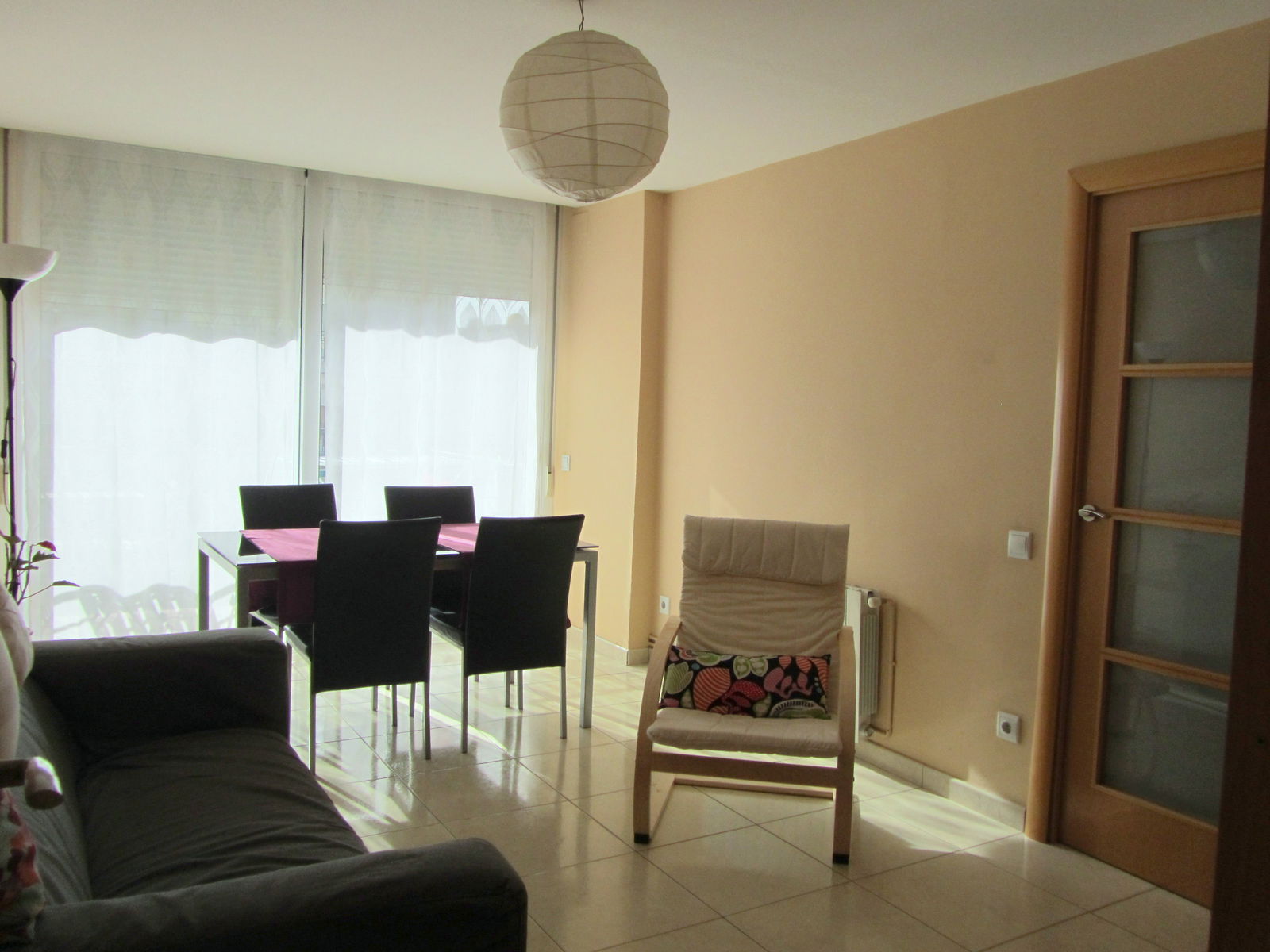 Colocation Barcelona 127156