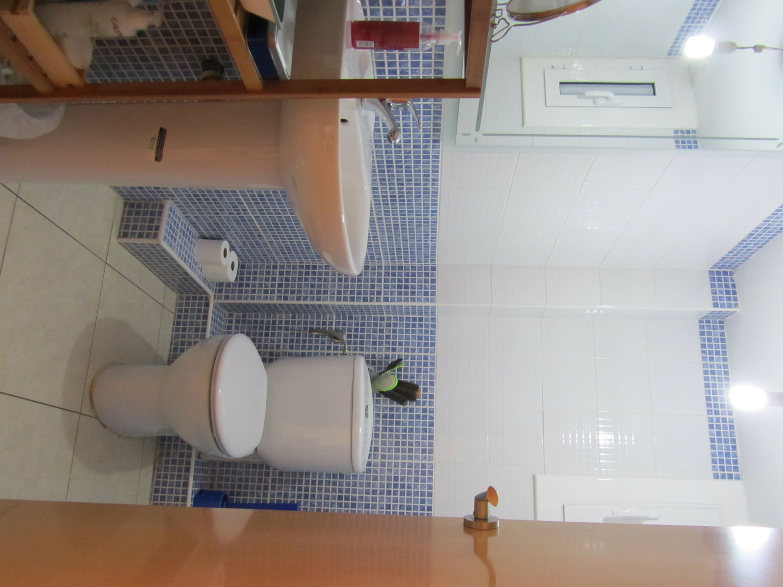 Colocation Barcelona 127156