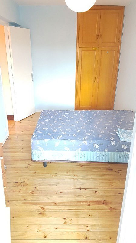 Homestay Barakaldo 227768