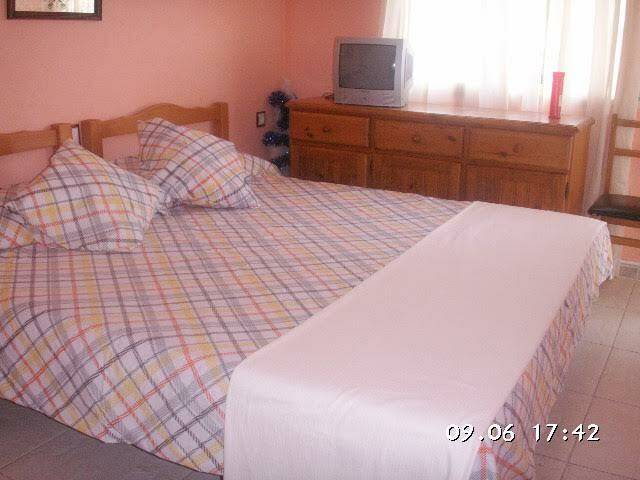 Homestay Lloret de Mar 138332-1