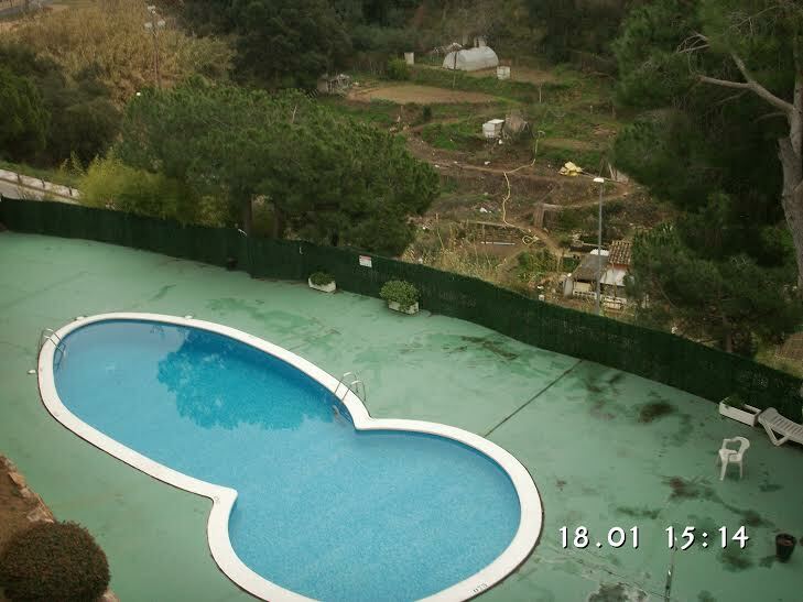 Homestay Lloret de Mar 138332