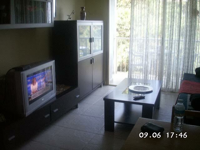 Homestay Lloret de Mar 138332