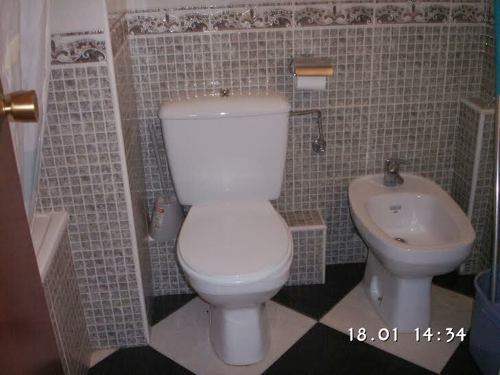 Homestay Lloret de Mar 138332