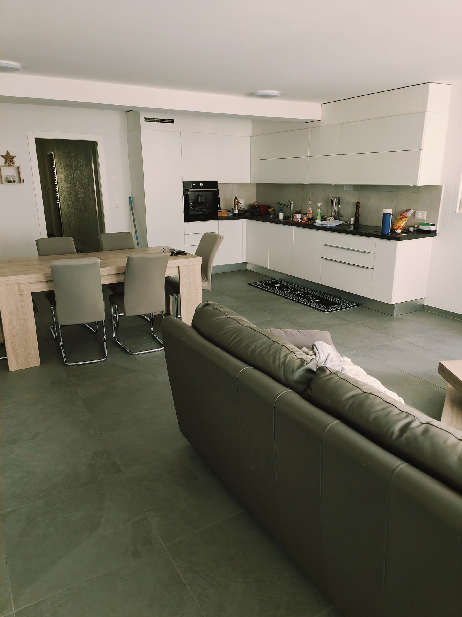 Homestay Saxon 346343