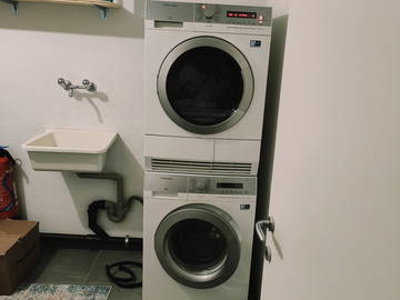 Chambre Chez L'habitant Saxon 346343-5