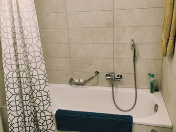 Chambre Chez L'habitant Saxon 346343-7