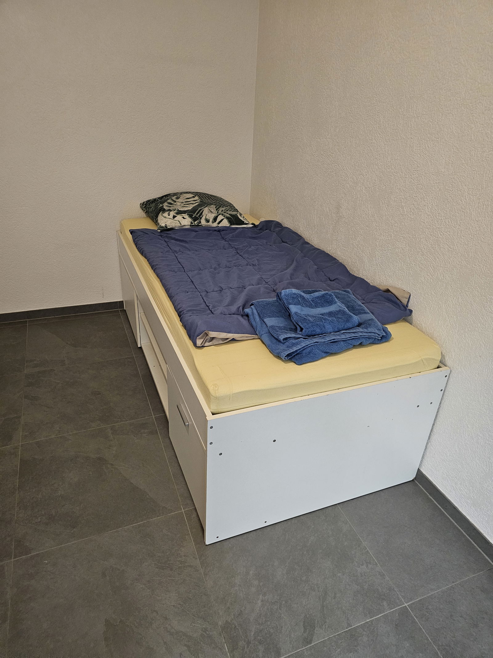 Homestay Saxon 346343