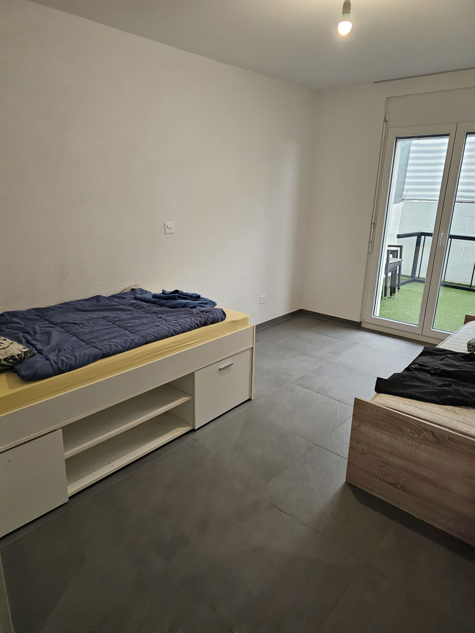 Homestay Saxon 346343