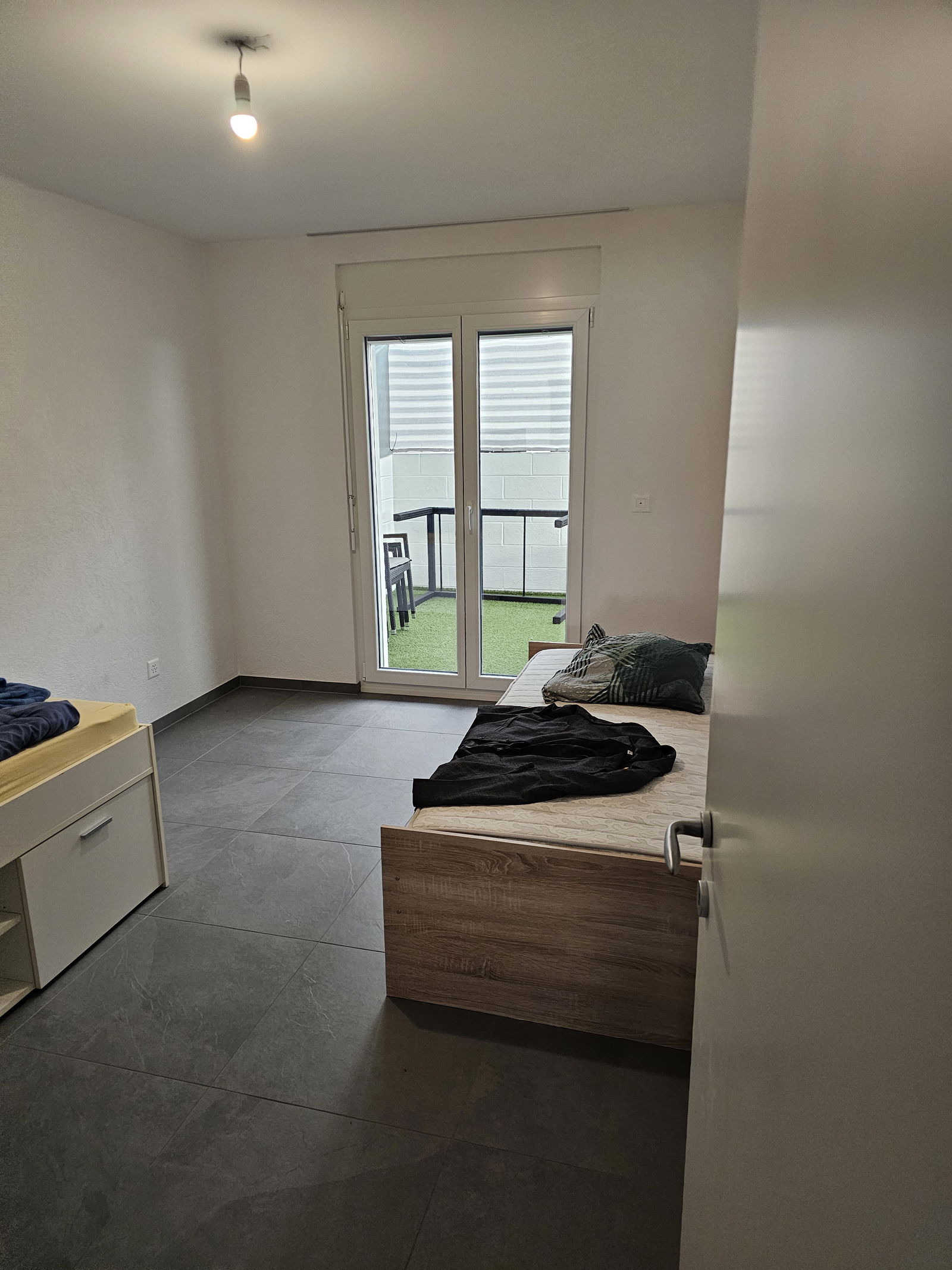Homestay Saxon 346343
