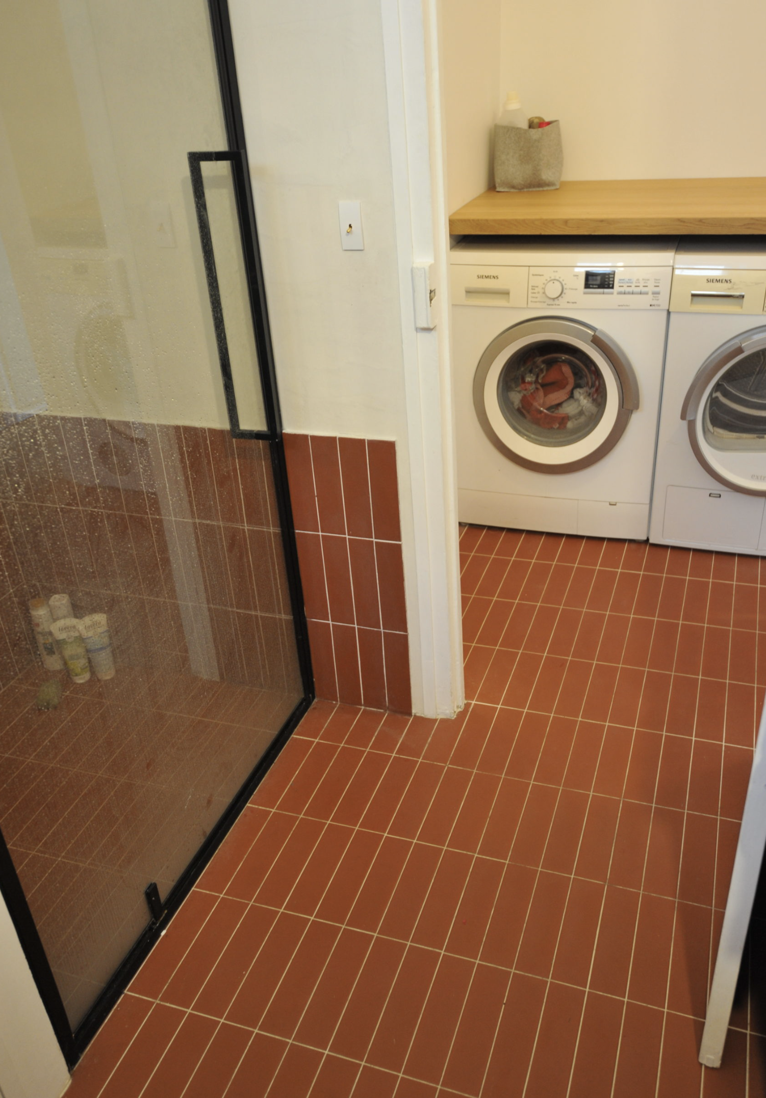 Homestay Paris 259512