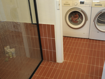 Homestay Paris 259512-6