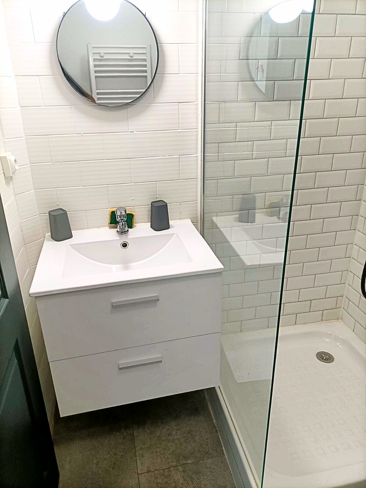 Homestay Pamiers 323528