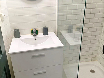 Chambre Chez L'habitant Pamiers 323528-6