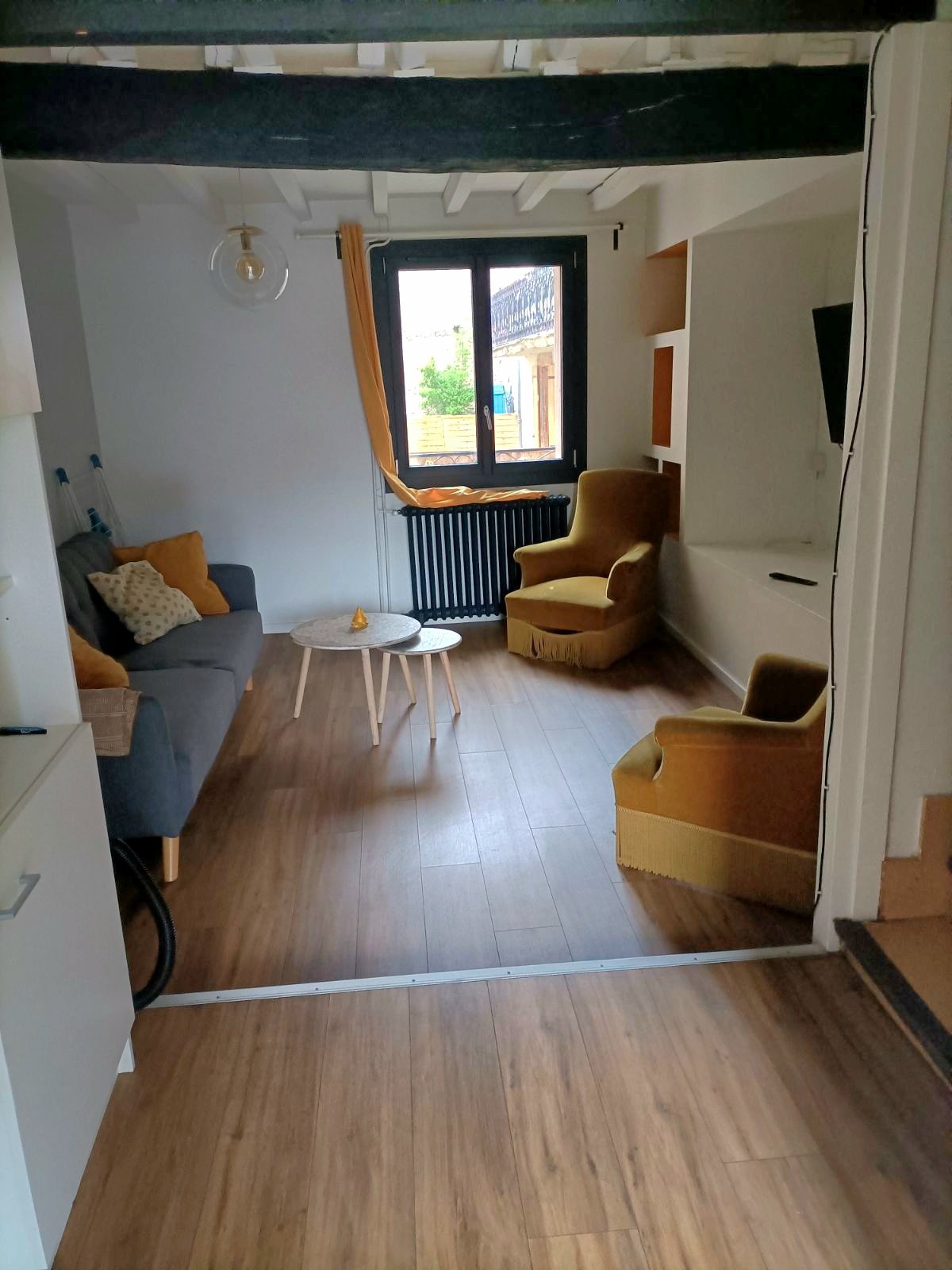 Homestay Pamiers 323528