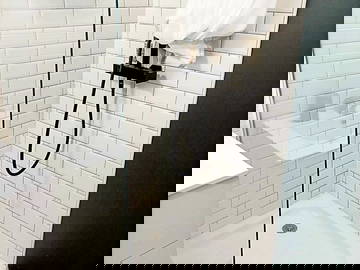 Chambre Chez L'habitant Pamiers 323528-5