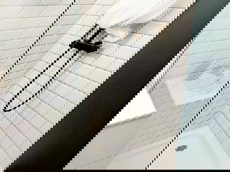 Homestay Pamiers 323528-5