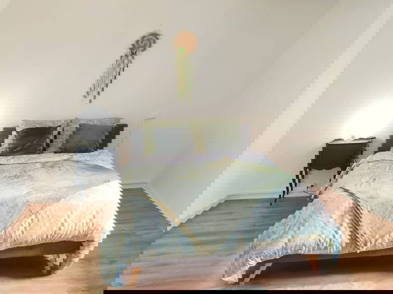 Homestay Pamiers 323528-2