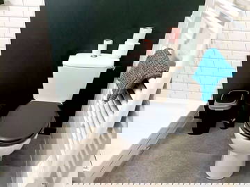 Chambre Chez L'habitant Pamiers 323528-7