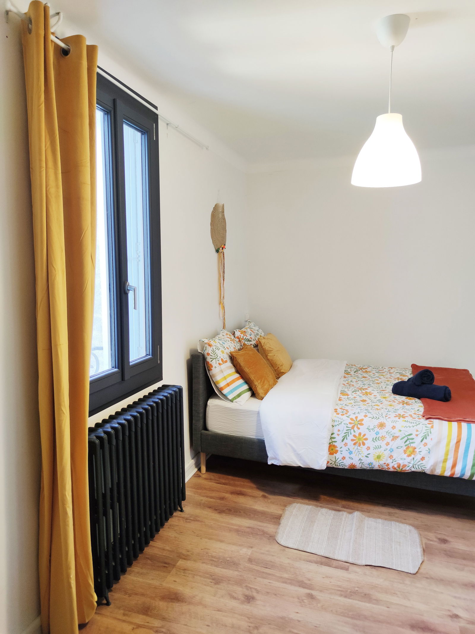 Homestay Pamiers 323528