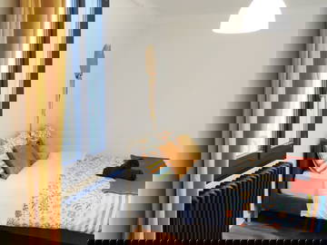 Chambre Chez L'habitant Pamiers 323528-8