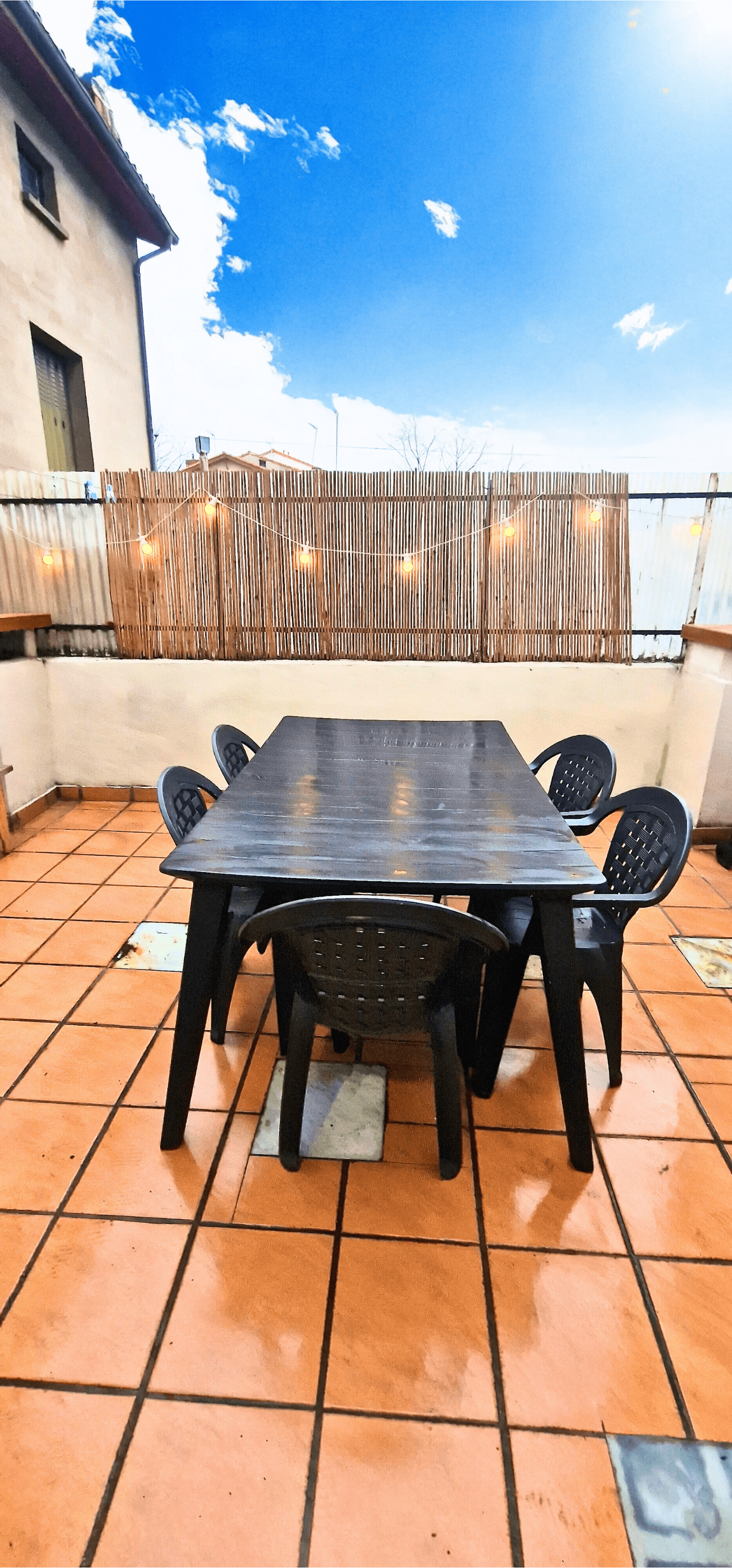 Homestay Pamiers 323528