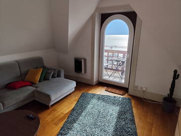 Alojamiento Compartido Montreux 648274-1