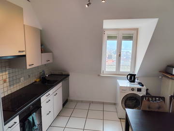 Alojamiento Compartido Montreux 648274-3