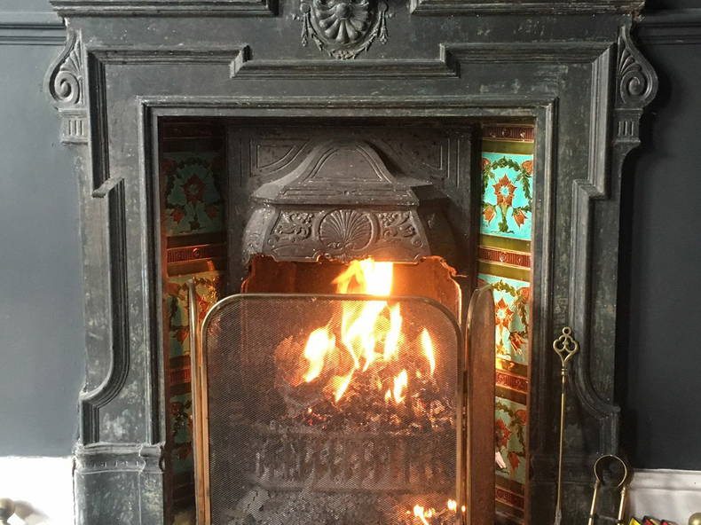 Gastfamilie Broadstairs 254592-2