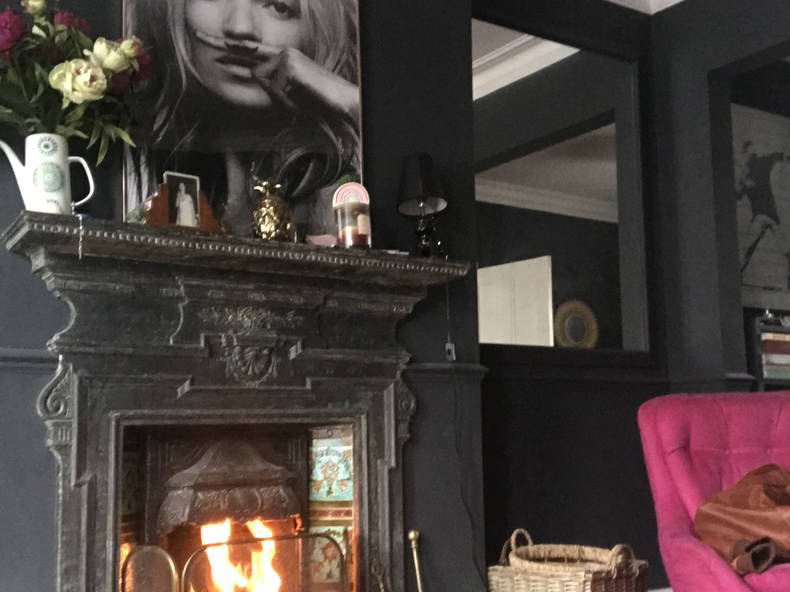 Gastfamilie Broadstairs 254592-3