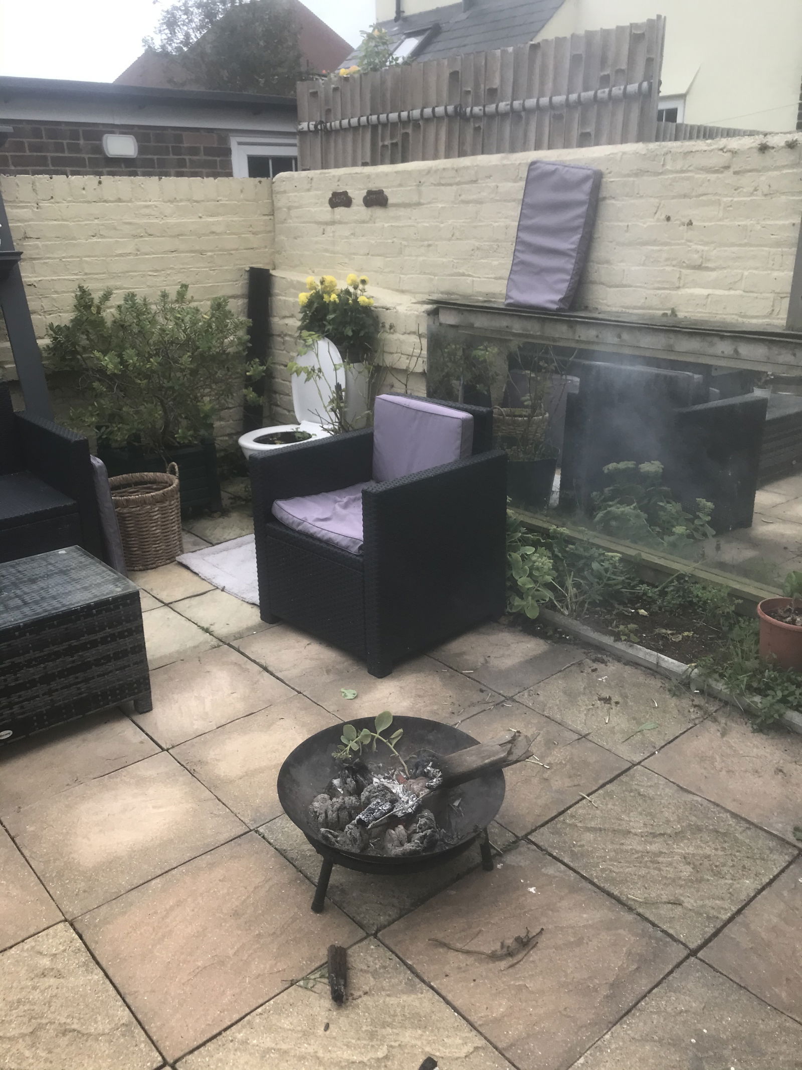Homestay Broadstairs 254592