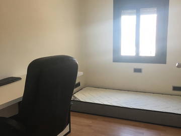 Room For Rent L'hospitalet De Llobregat 178474