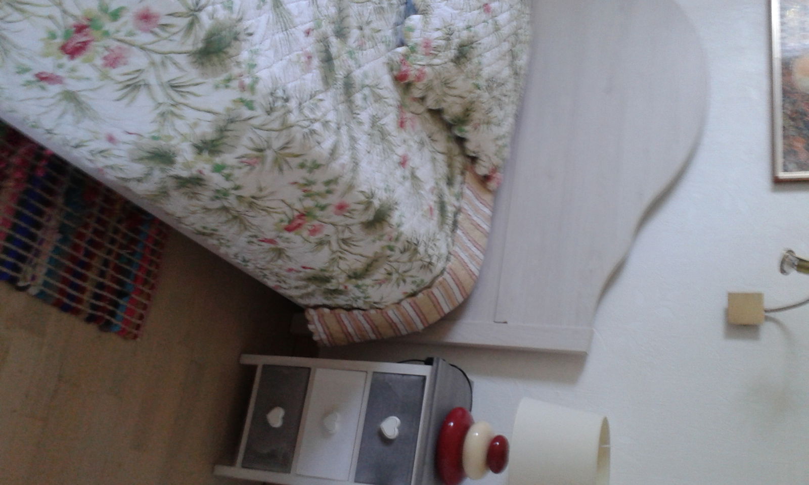 Homestay Narbonne 146126