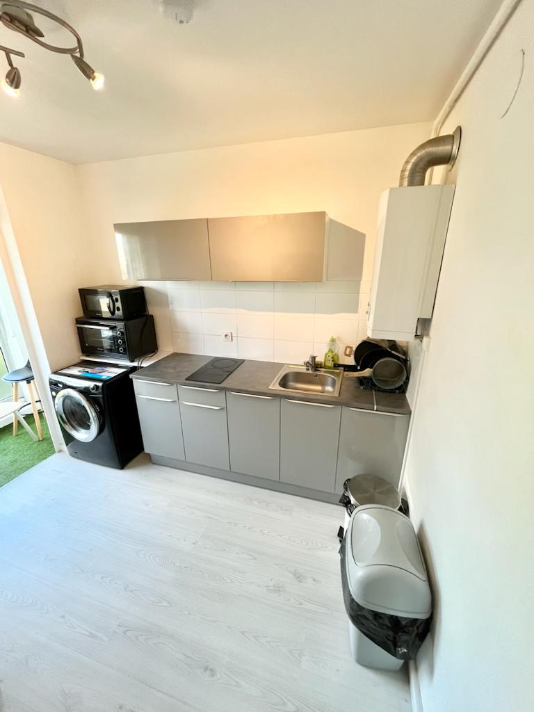 Colocation Mont-Saint-Aignan 306814