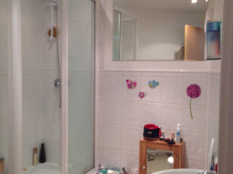 Colocación Royal Leamington Spa 116406-2