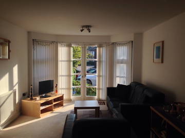 Room For Rent Royal Leamington Spa 116406