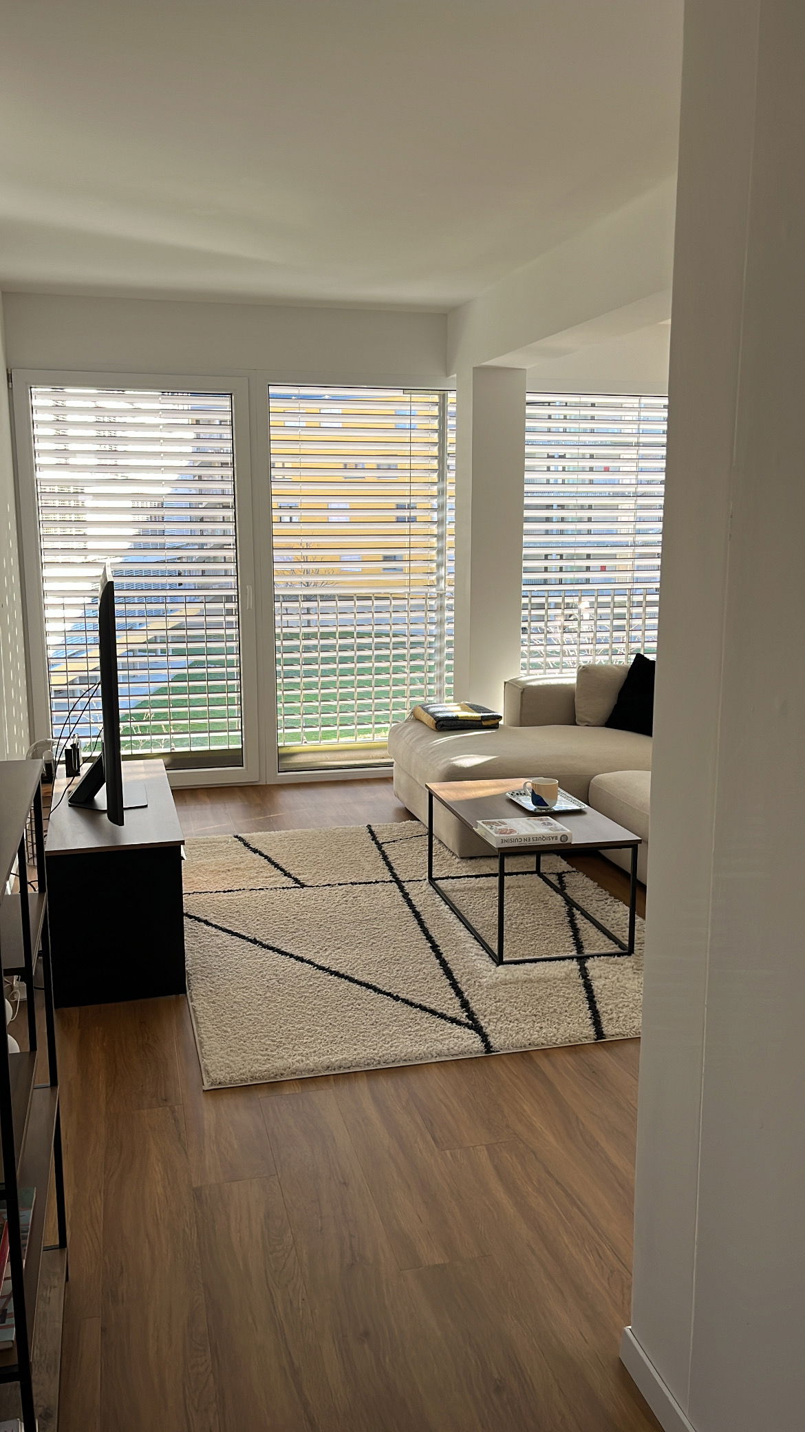 Homestay Martigny 462478