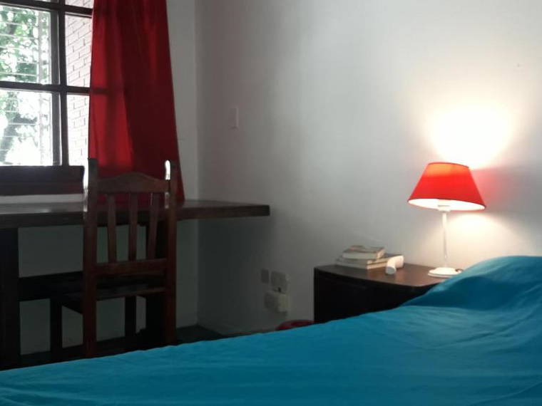 Homestay CABA 264463-1