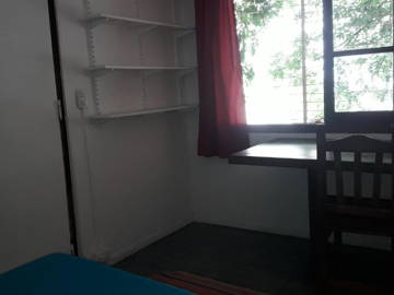 Room For Rent Caba 264463