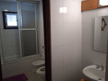 Chambre À Louer Caba 264463