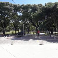 Homestay CABA 264463